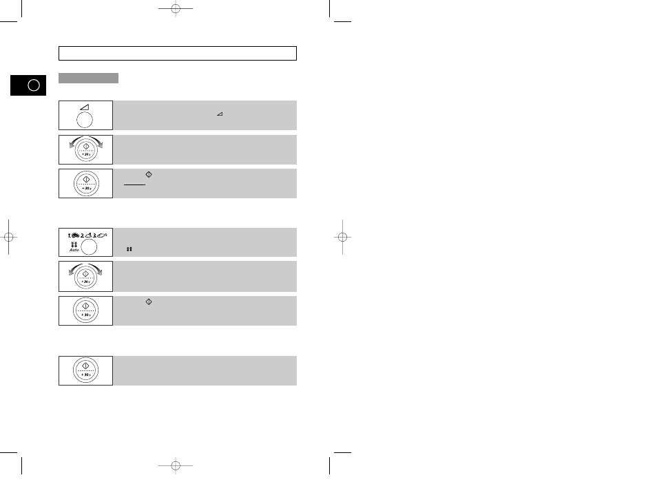 Kort oversigt | Samsung M1974 User Manual | Page 116 / 192