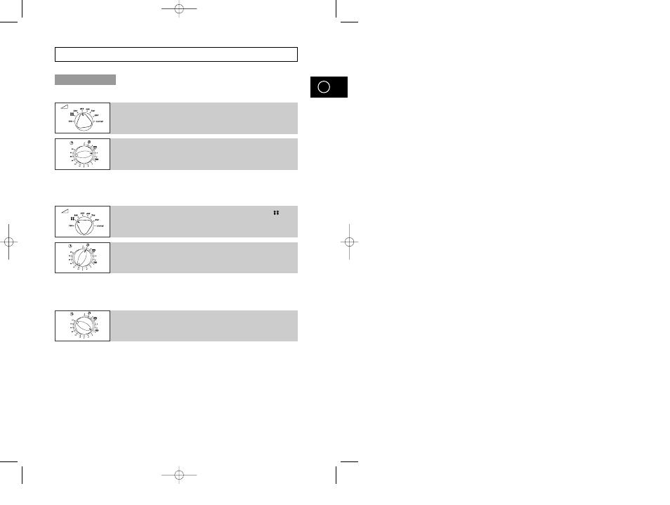 Kort oversigt | Samsung M1974 User Manual | Page 117 / 192
