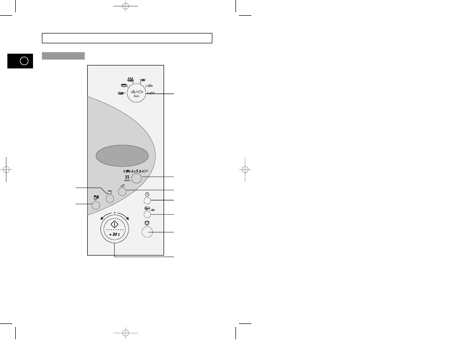 Kontrolpanel | Samsung M1974 User Manual | Page 120 / 192