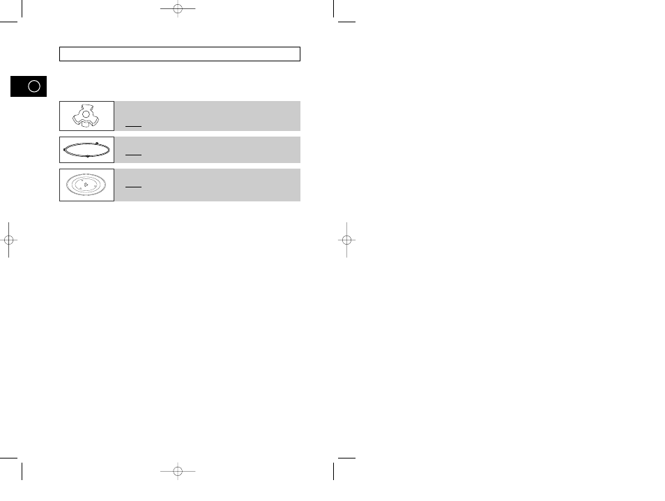 Tilbehør | Samsung M1974 User Manual | Page 122 / 192