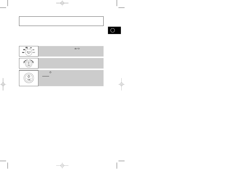 Samsung M1974 User Manual | Page 133 / 192