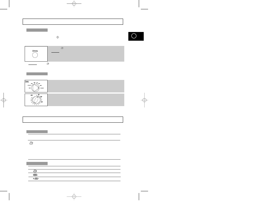 Samsung M1974 User Manual | Page 21 / 192