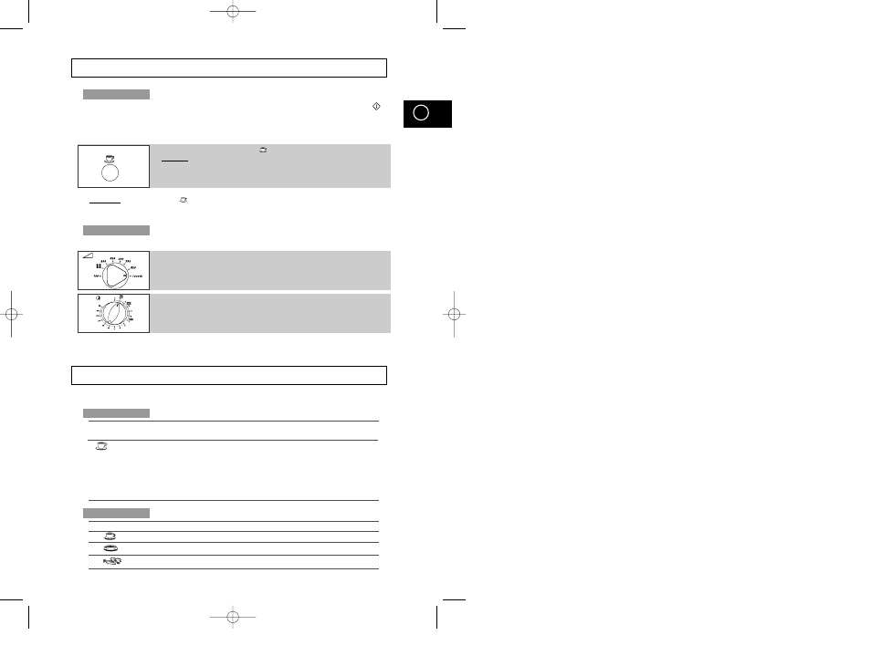 Samsung M1974 User Manual | Page 59 / 192