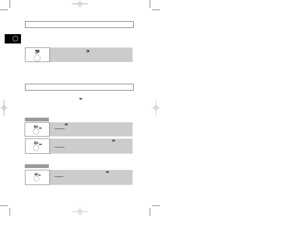 Å bruke luktfjerningsfunksjonen (m1974), Manuell stopp av dreieskive | Samsung M1974 User Manual | Page 62 / 192