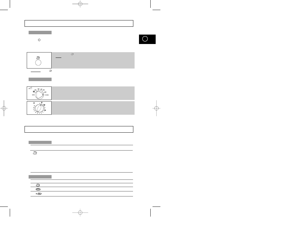 Samsung M1974 User Manual | Page 97 / 192