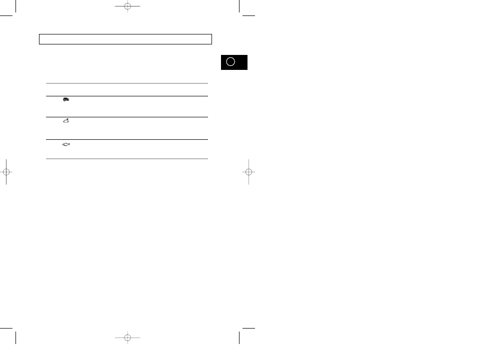 Automaattisulatuksen asetukset (m1974) | Samsung M1974 User Manual | Page 99 / 192