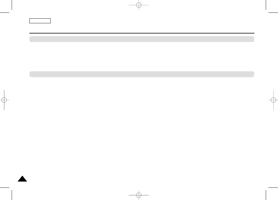 Adjusting the aspect ratio(ez view) | Samsung DVD-L75 User Manual | Page 30 / 59