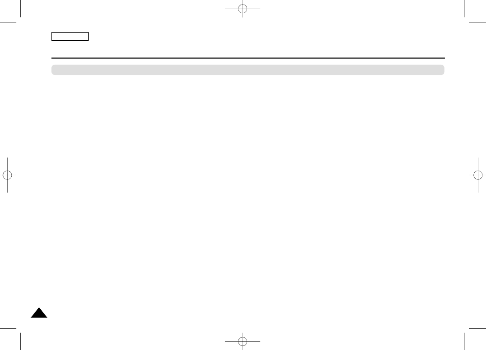 Picture cd playback | Samsung DVD-L75 User Manual | Page 42 / 59