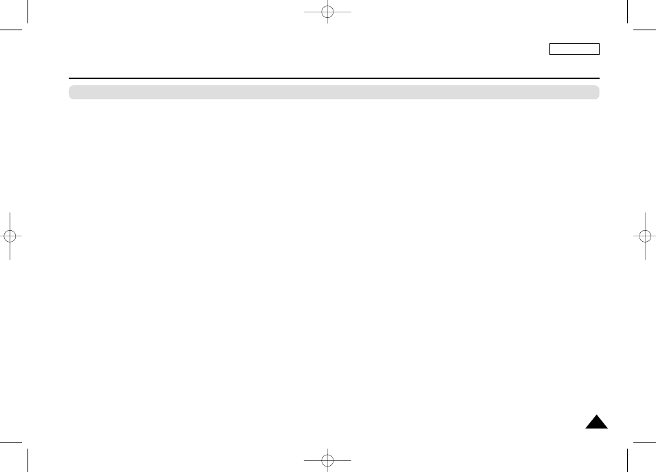 Samsung DVD-L75 User Manual | Page 49 / 59