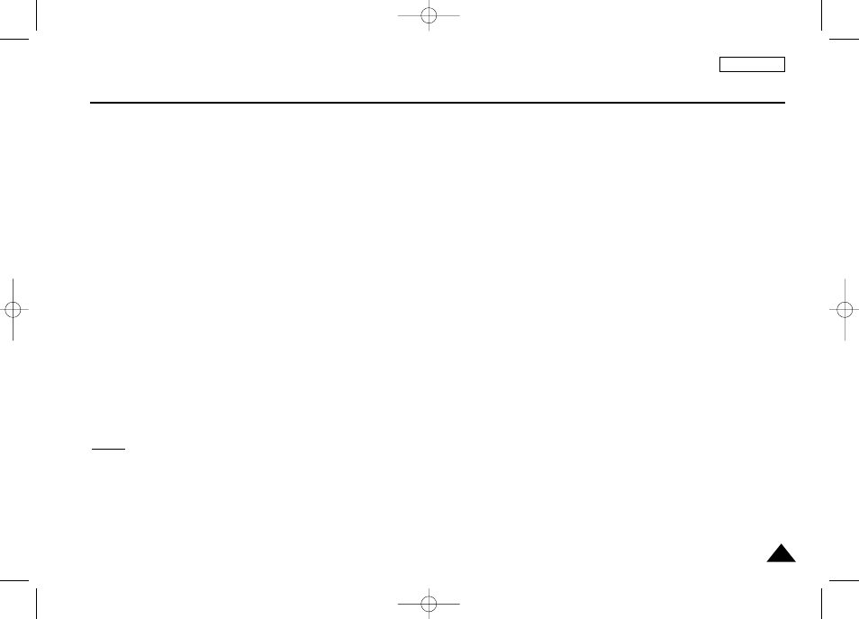 Samsung DVD-L75 User Manual | Page 51 / 59