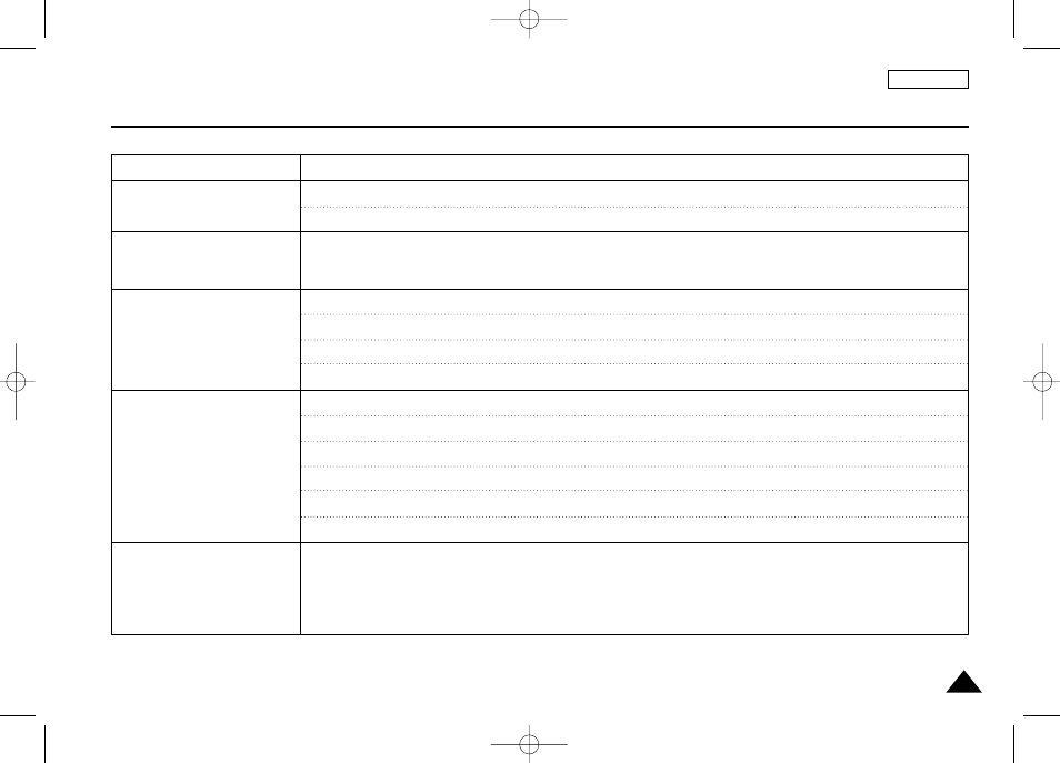Troubleshooting | Samsung DVD-L75 User Manual | Page 53 / 59
