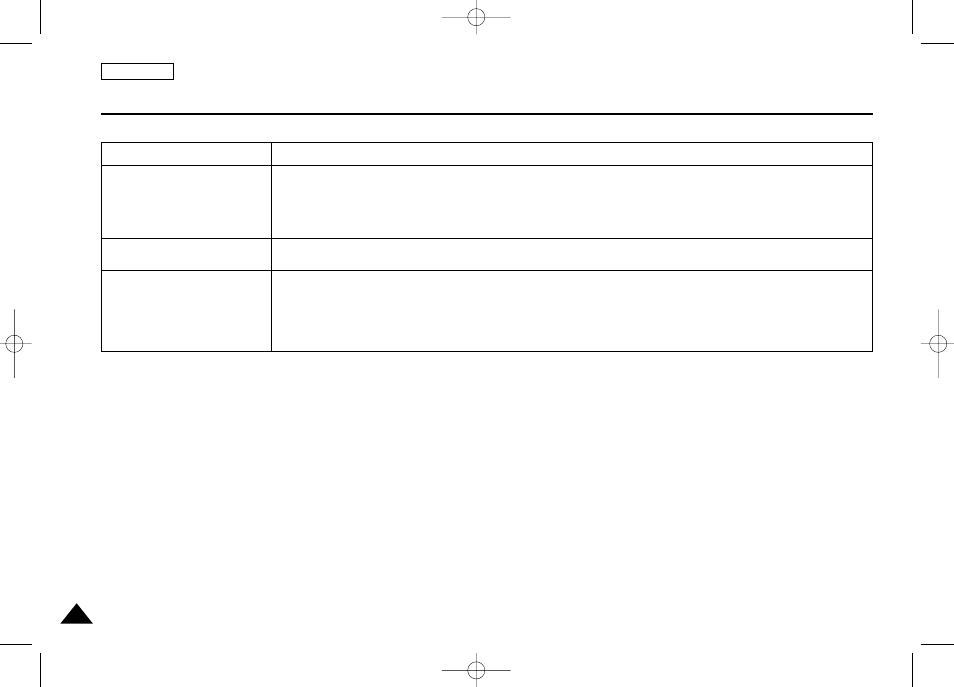Troubleshooting | Samsung DVD-L75 User Manual | Page 54 / 59