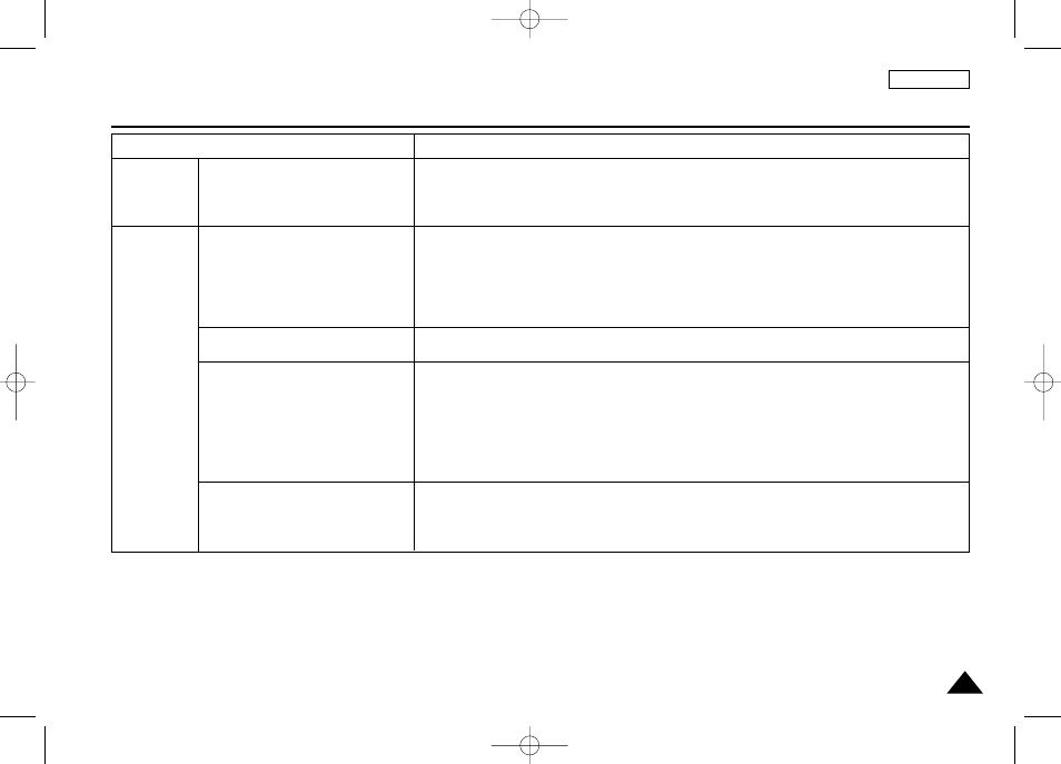 Troubleshooting | Samsung DVD-L75 User Manual | Page 55 / 59
