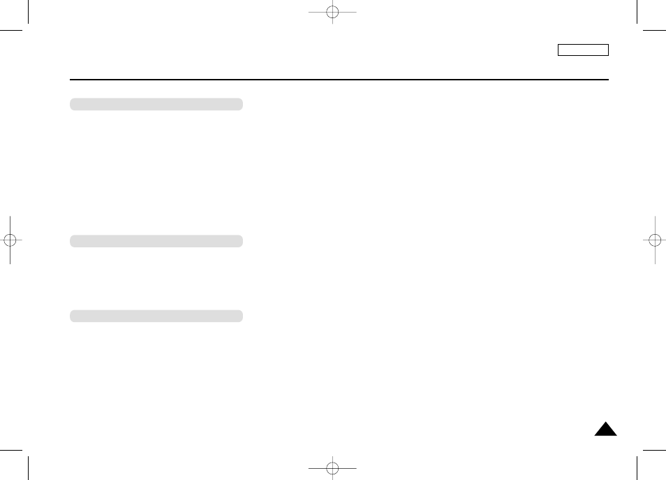 Samsung DVD-L75 User Manual | Page 7 / 59