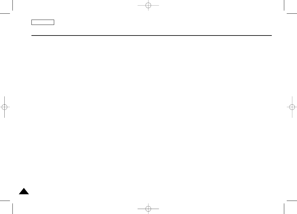 Features | Samsung DVD-L75 User Manual | Page 8 / 59