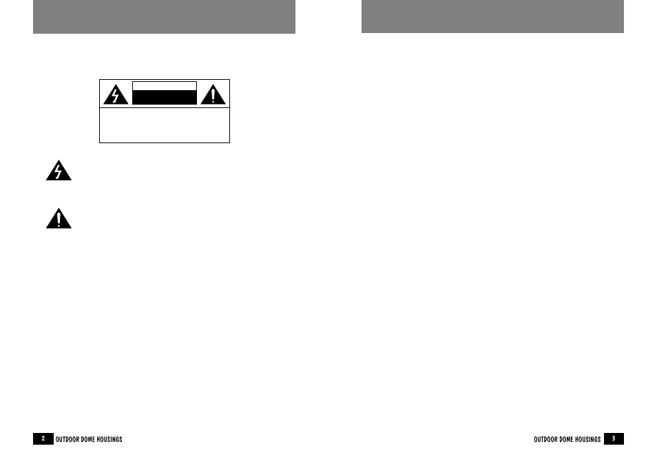 Safety precautions unpacking, Important safeguards | Samsung SPH-20W/P User Manual | Page 3 / 18