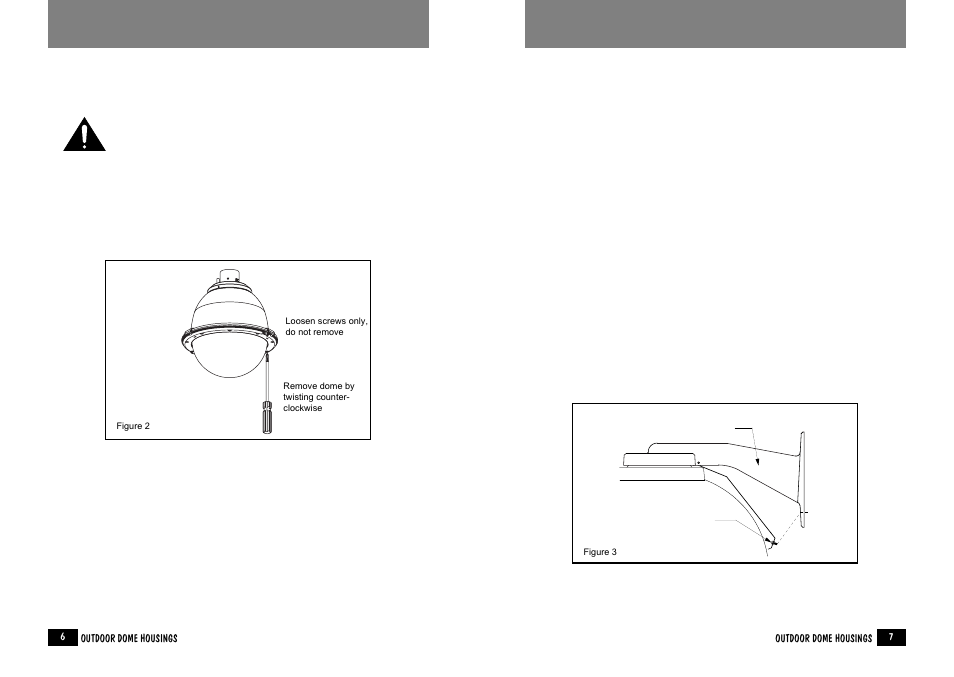 Installing the housing assembly | Samsung SPH-20W/P User Manual | Page 5 / 18
