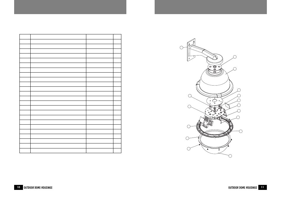 Samsung SPH-20W/P User Manual | Page 7 / 18