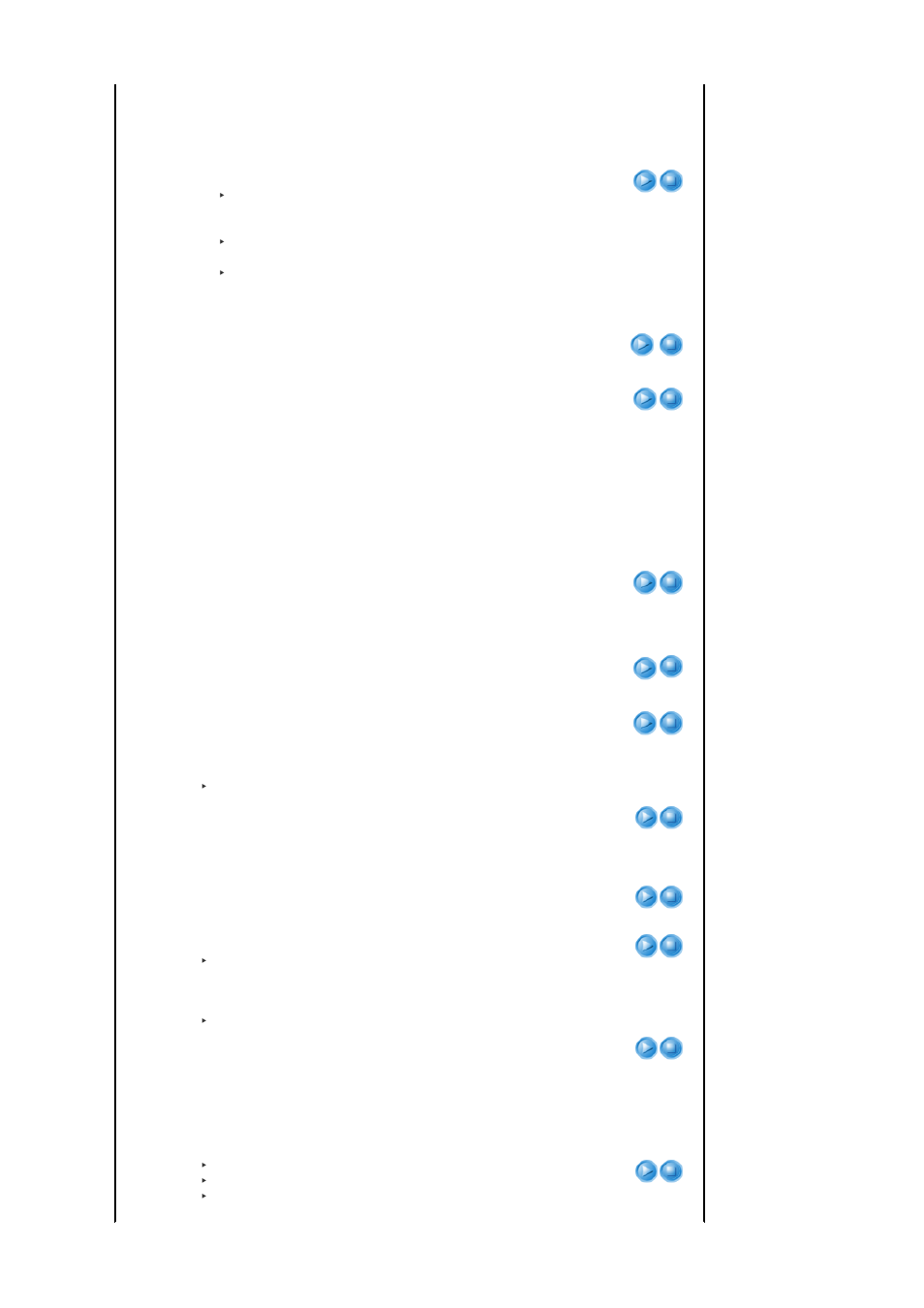 Samsung SP-L220 User Manual | Page 26 / 38