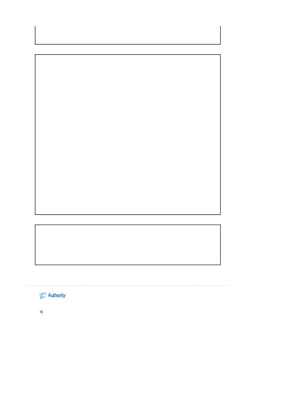 Samsung SP-L220 User Manual | Page 37 / 38