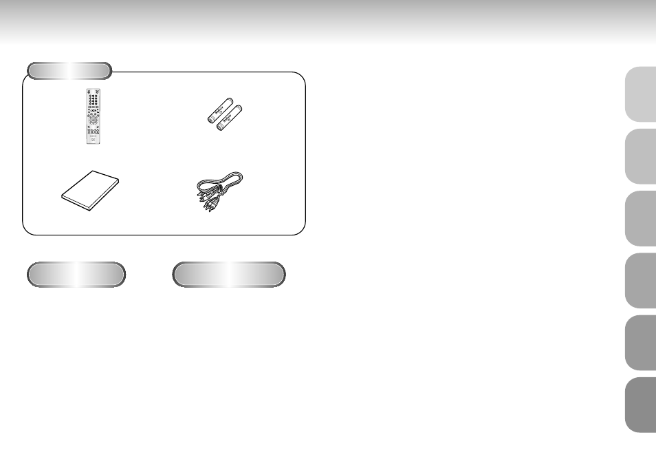 Samsung AK68-00102A User Manual | Page 4 / 21