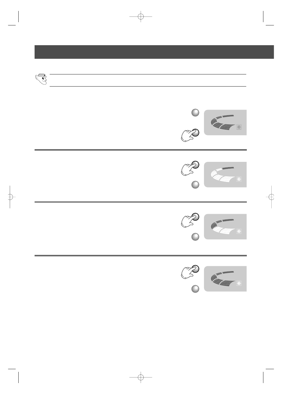 Temperature control methods freezer, Fre.quick/temperature control for freezer | Samsung SR-S28NTA User Manual | Page 12 / 34