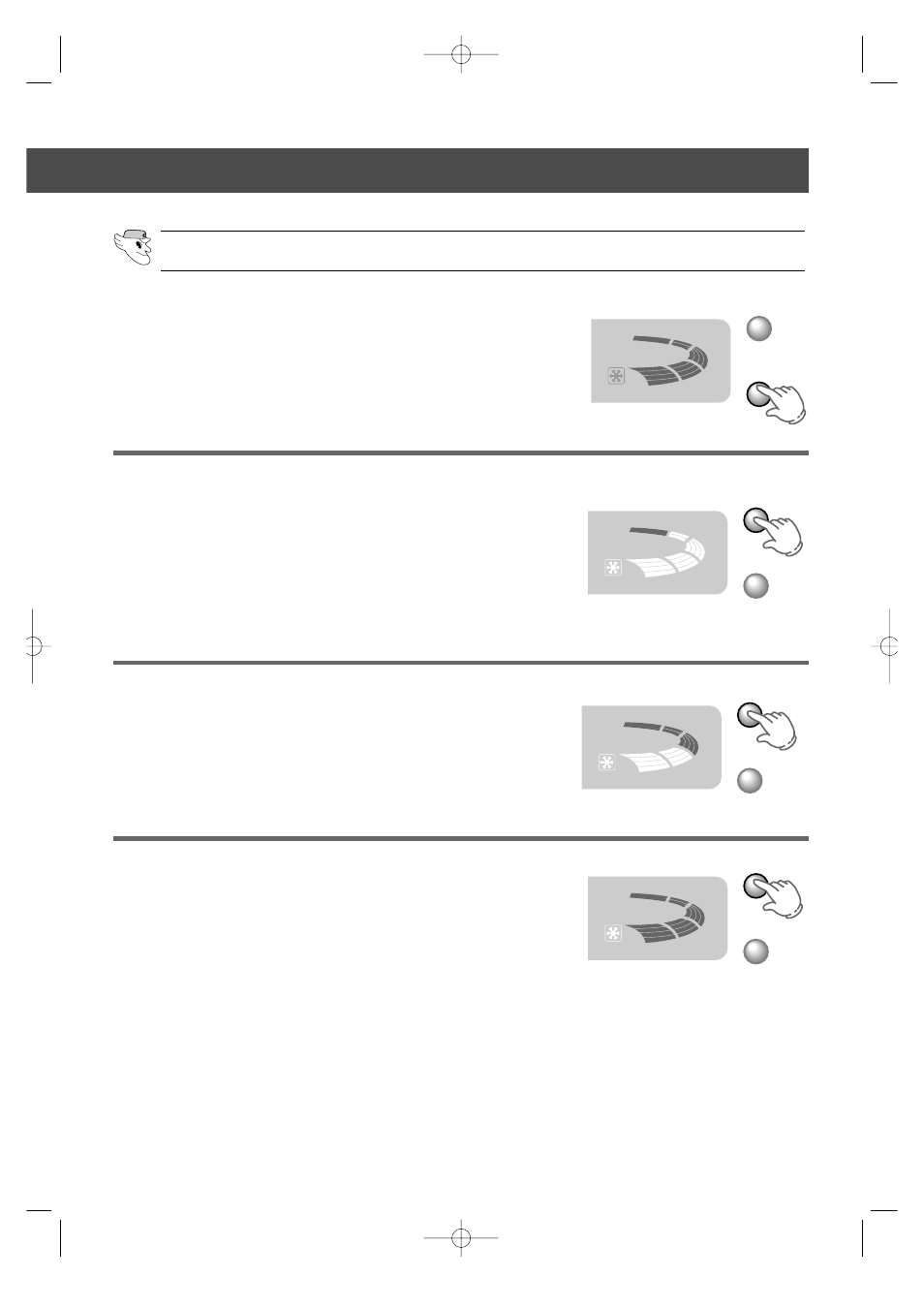 Refrigerator, Ref.quick/temperature control for refrigerator | Samsung SR-S28NTA User Manual | Page 13 / 34