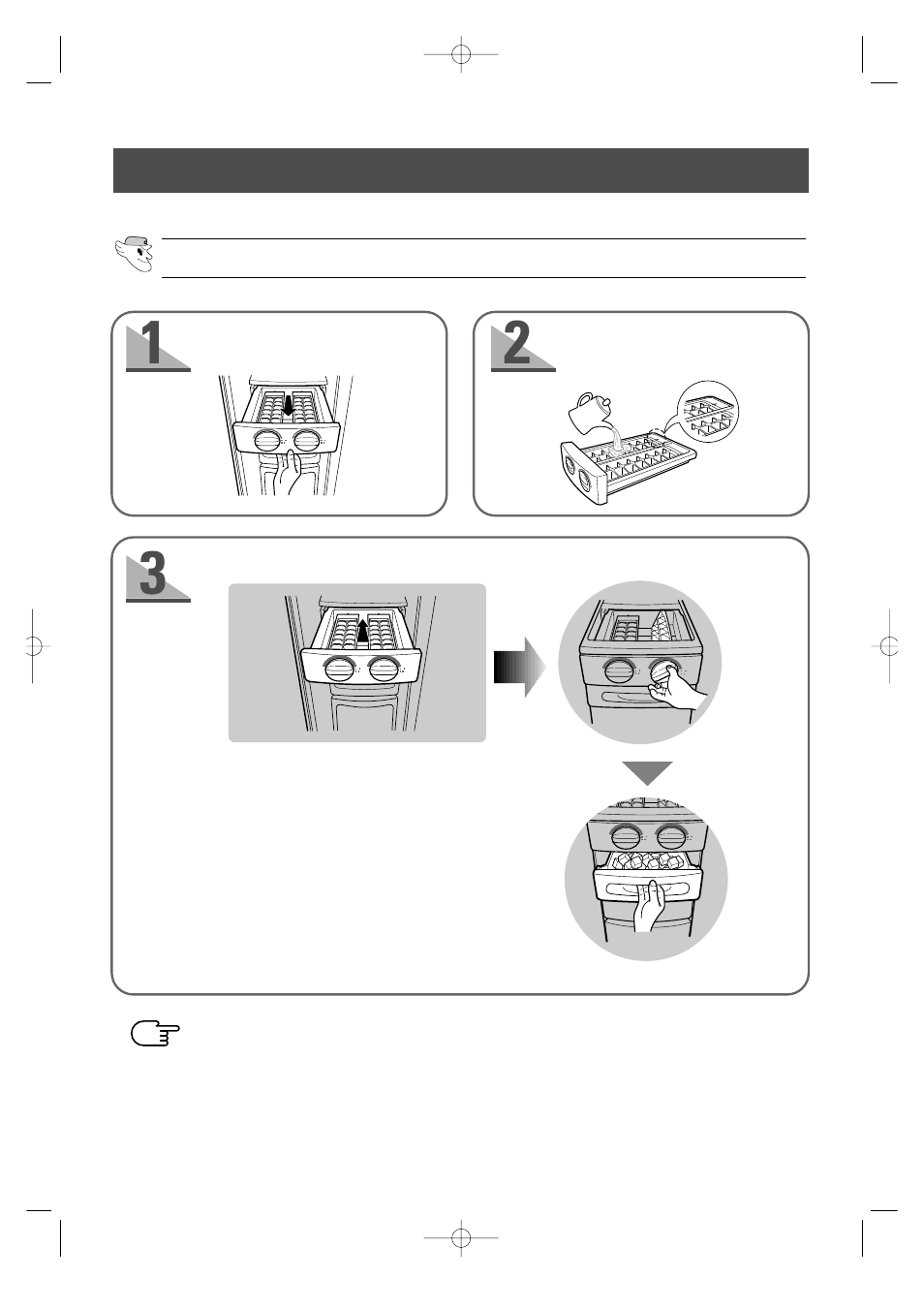 Samsung SR-S28NTA User Manual | Page 18 / 34