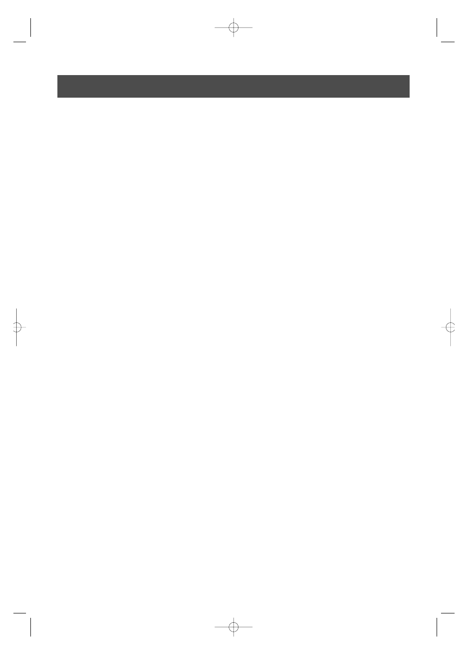 Samsung SR-S28NTA User Manual | Page 33 / 34