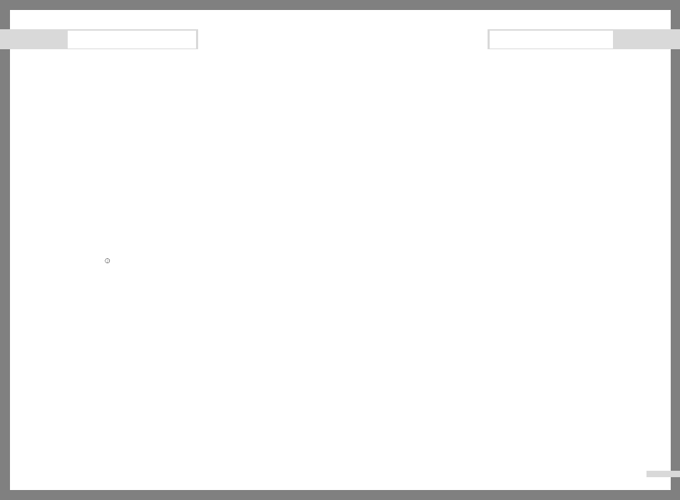 Samsung P805J User Manual | Page 2 / 12