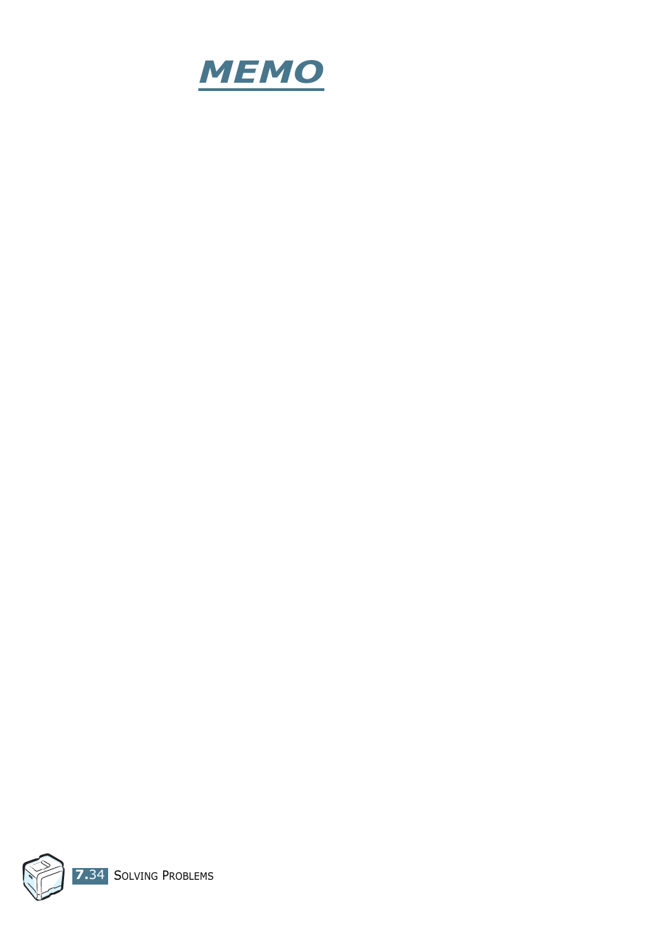 Samsung CLP 500N User Manual | Page 190 / 245