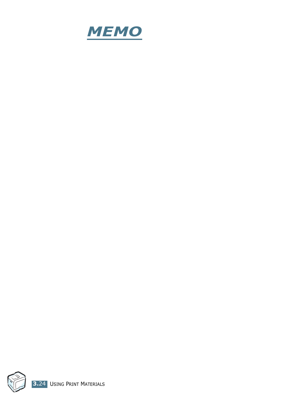 Samsung CLP 500N User Manual | Page 88 / 245