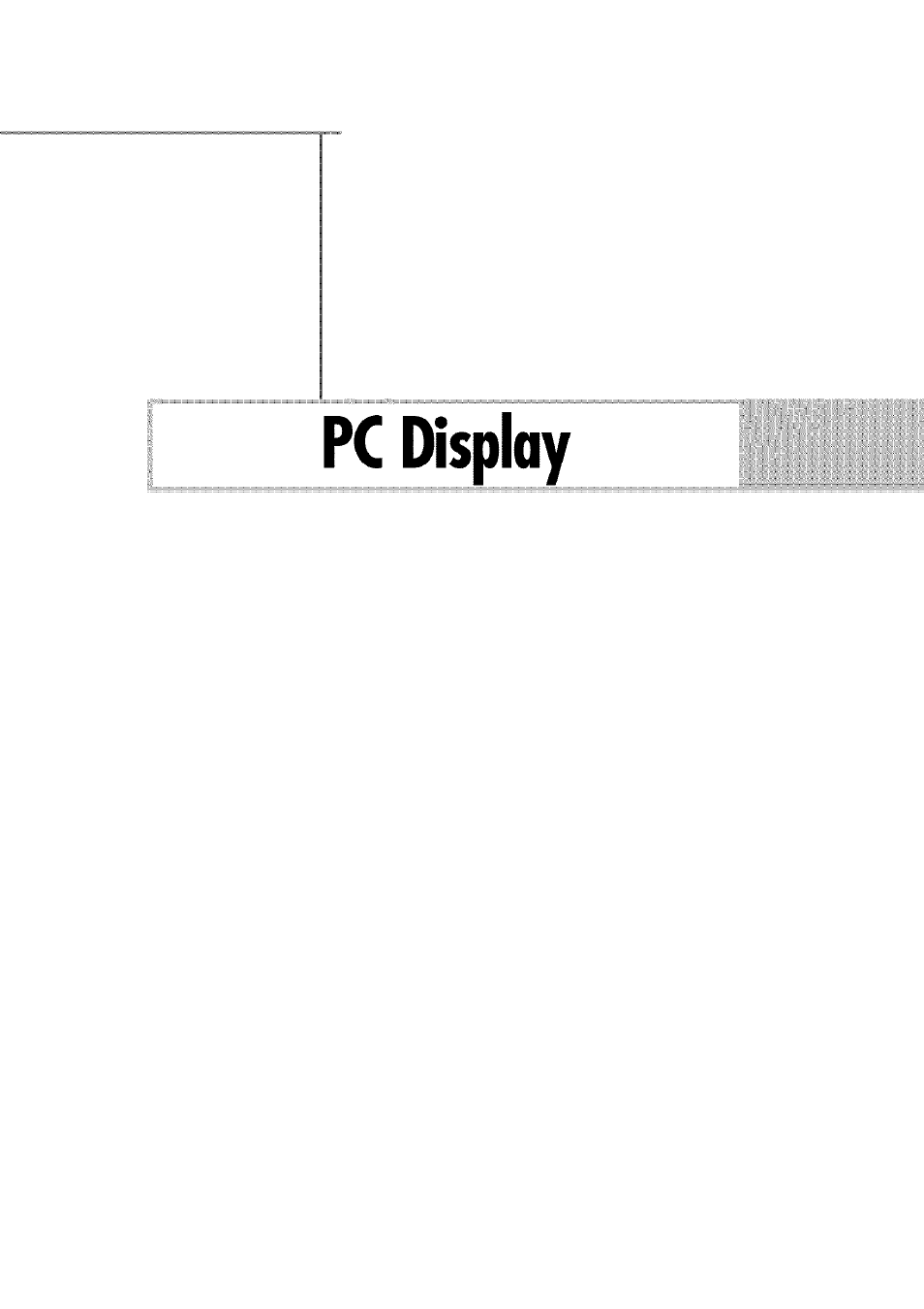 Samsung HL-$4676S User Manual | Page 105 / 135