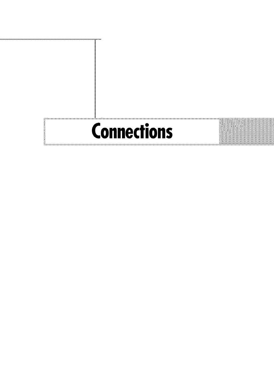 Samsung HL-$4676S User Manual | Page 15 / 135