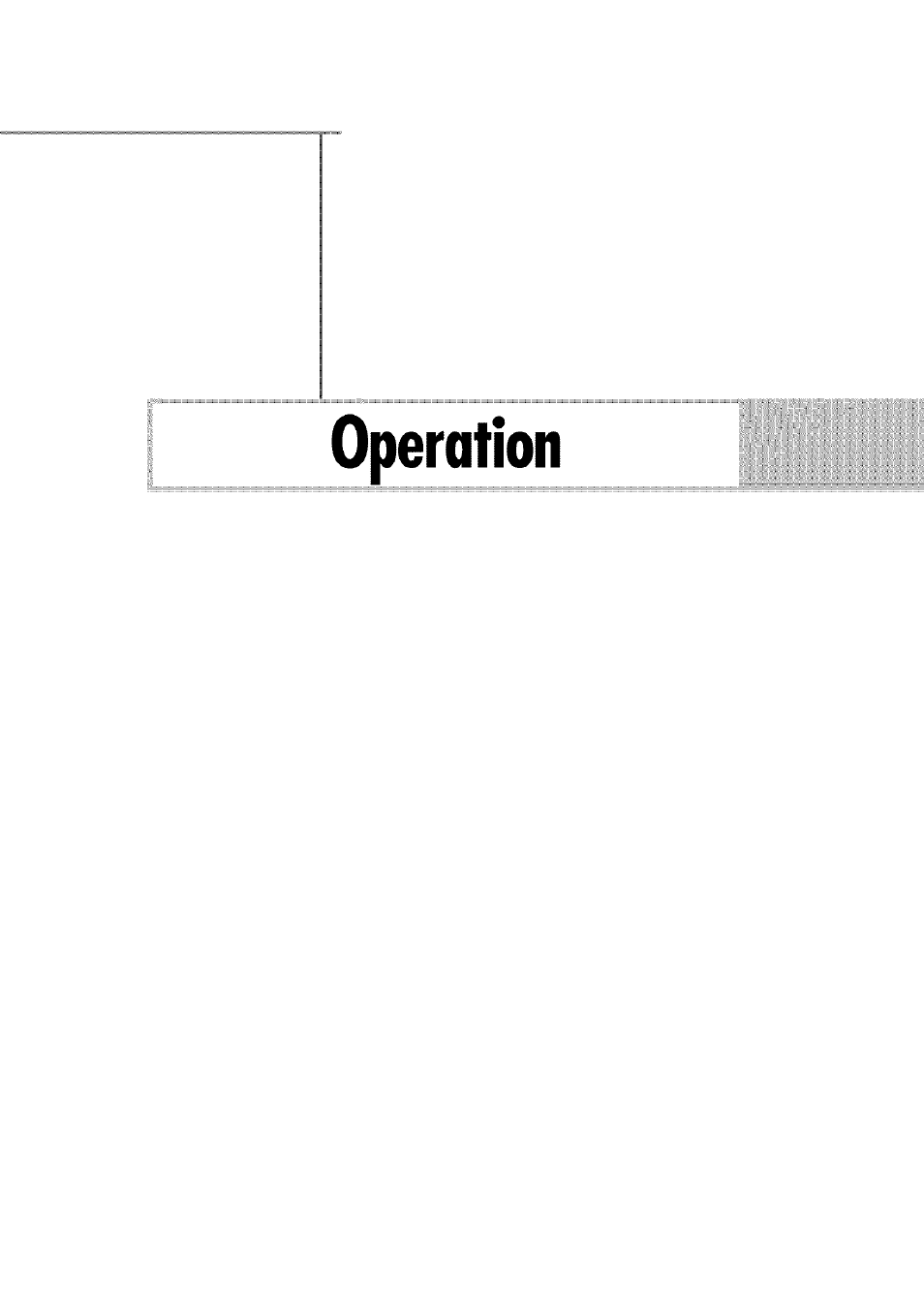 Samsung HL-$4676S User Manual | Page 27 / 135