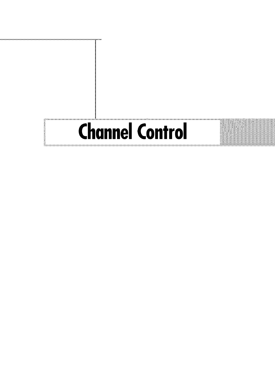 Samsung HL-$4676S User Manual | Page 49 / 135