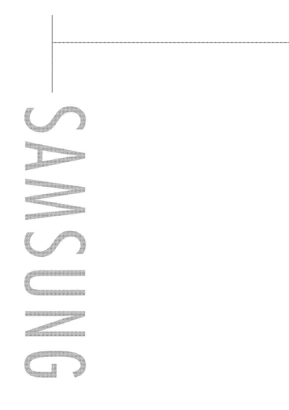 Samsung HL-$4676S User Manual | Page 60 / 135