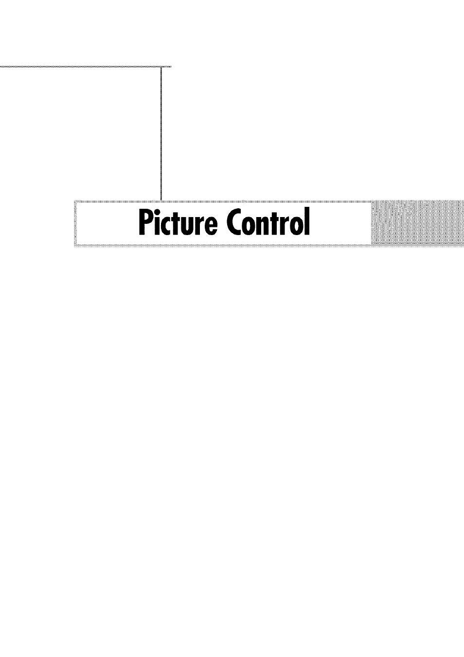 Samsung HL-$4676S User Manual | Page 61 / 135