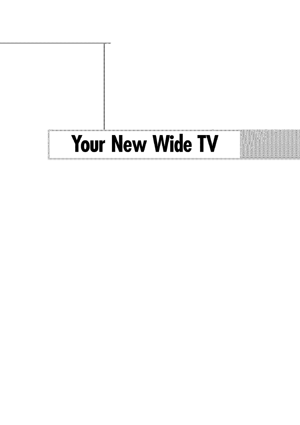 Samsung HL-$4676S User Manual | Page 7 / 135