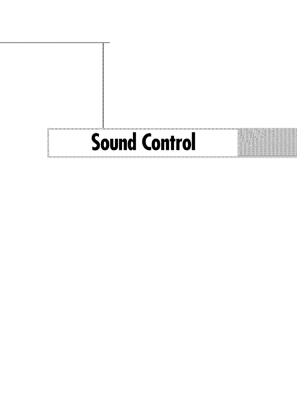 Samsung HL-$4676S User Manual | Page 75 / 135