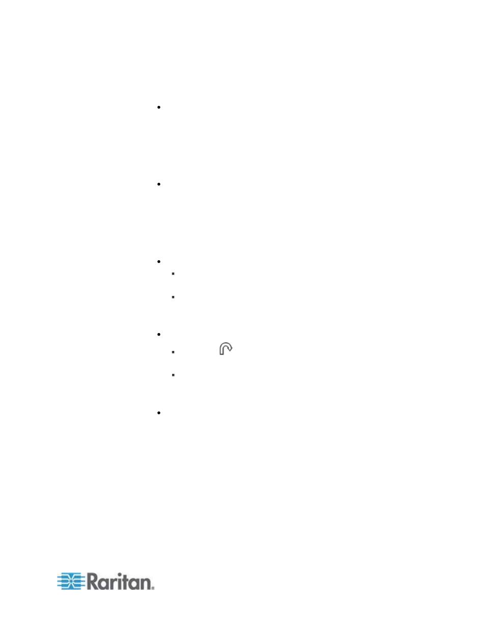 Troubleshooting, Appendix b troubleshooting, Appendix b | Samsung T1900 User Manual | Page 28 / 30