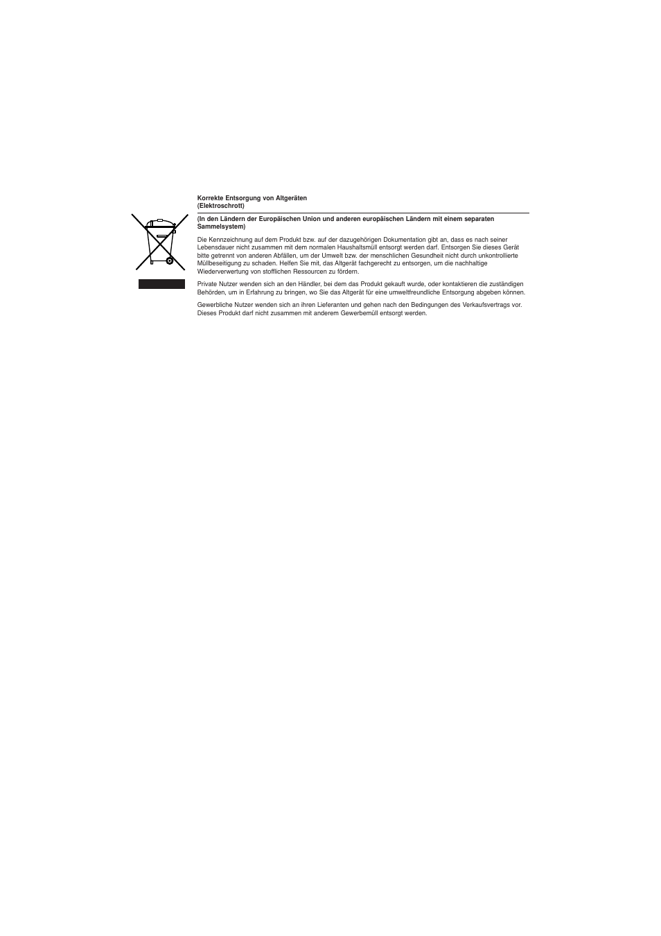 Samsung DVD-1080PK User Manual | Page 155 / 156