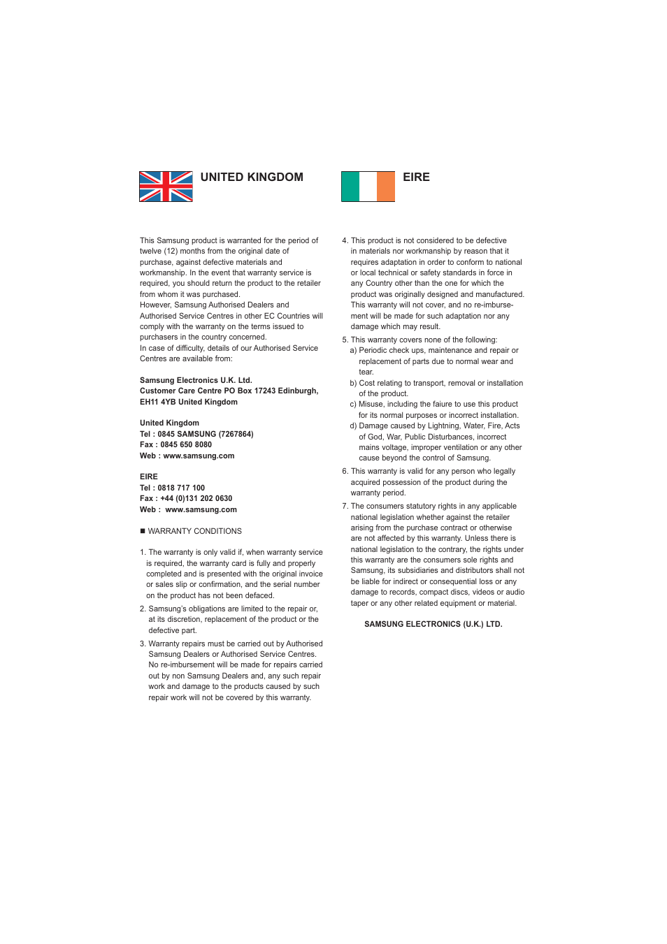 Samsung DVD-1080PK User Manual | Page 37 / 156