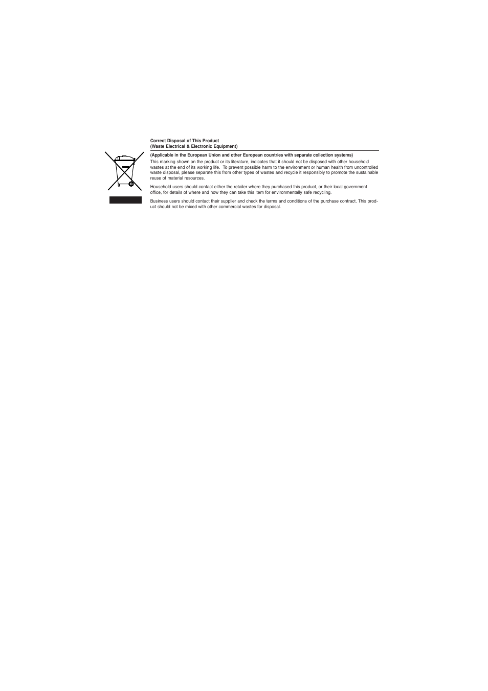 Samsung DVD-1080PK User Manual | Page 39 / 156