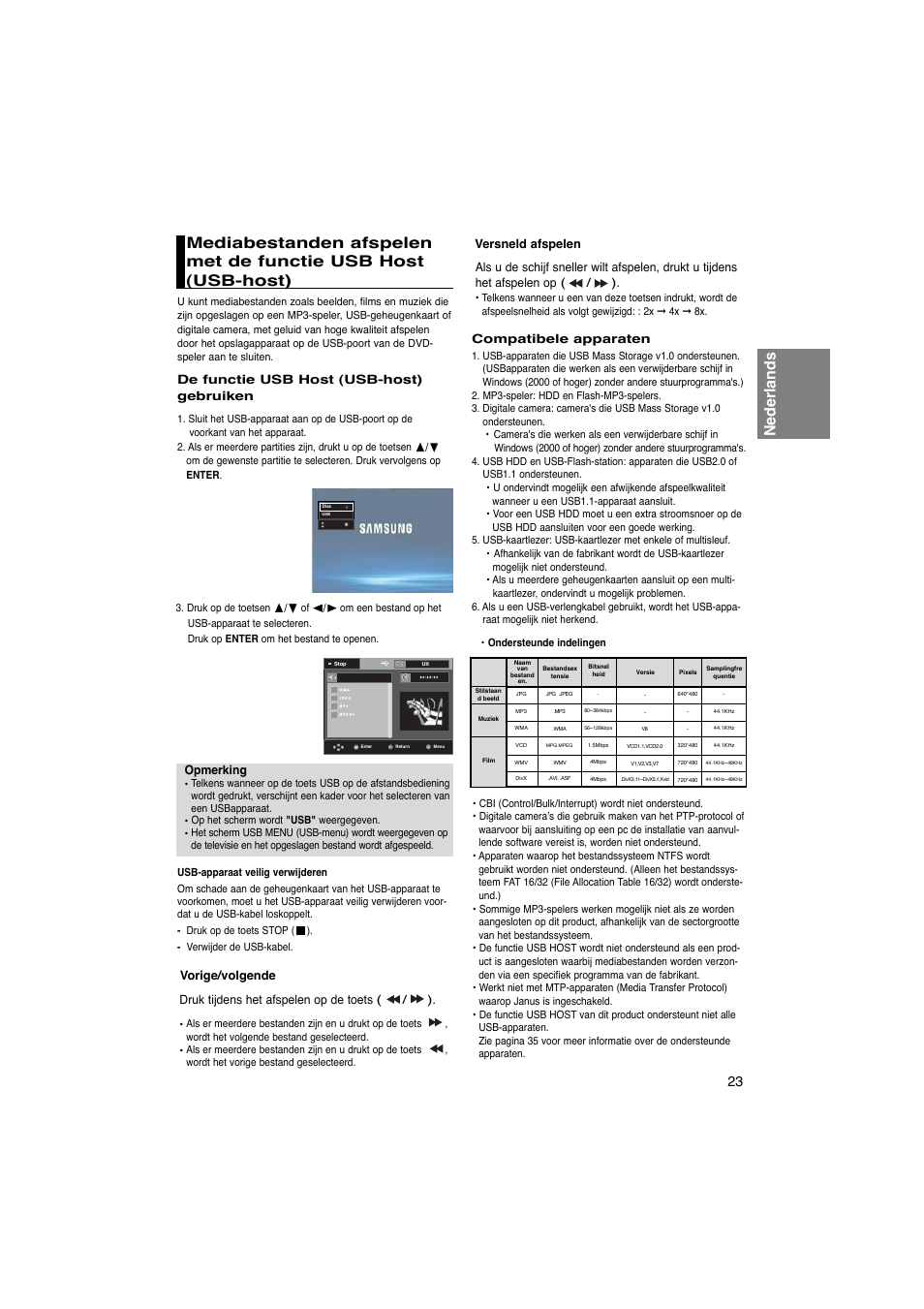 Samsung DVD-1080PK User Manual | Page 99 / 156