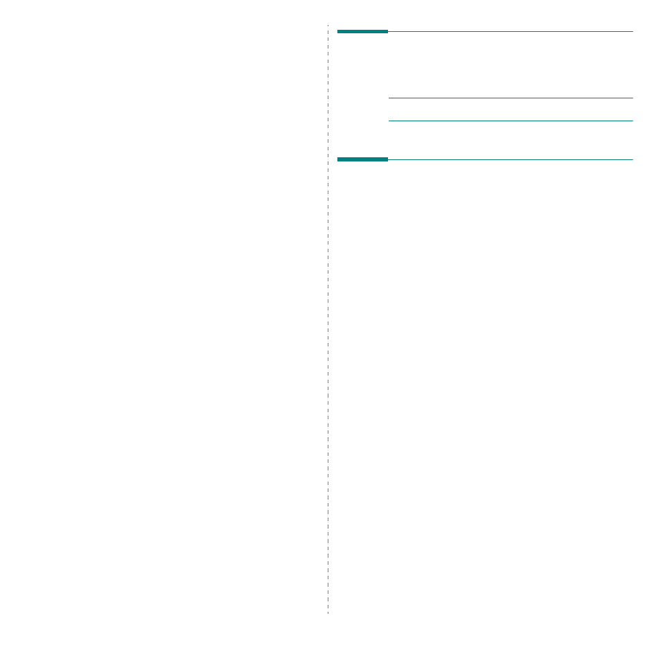 4 copying, Loading paper for copying, Preparing a document | Copying | Samsung SCX-4321 User Manual | Page 31 / 118