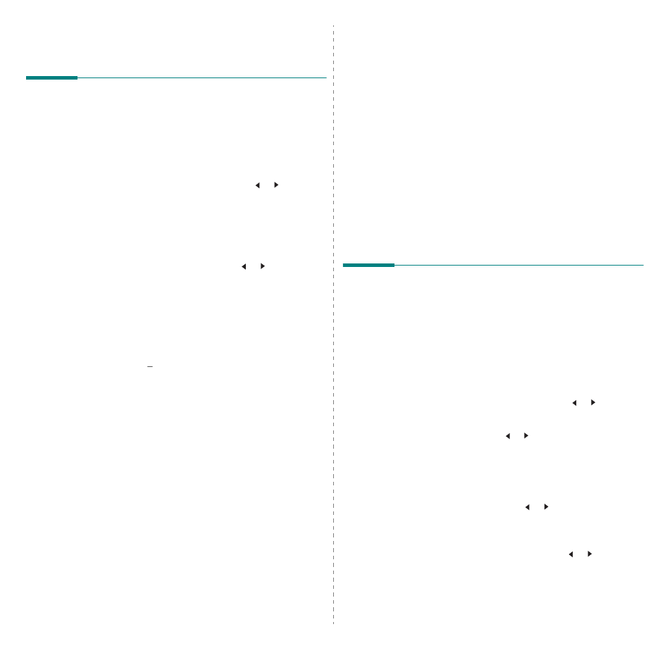 Speed dialing, Storing a number for speed dialing, Sending a fax using a speed dial number | Group dialing, Setting a group dial number, Automatic dialing | Samsung SCX-4321 User Manual | Page 46 / 118