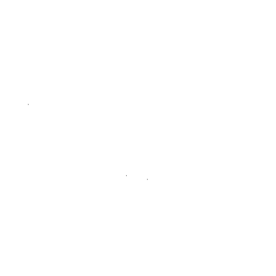 Index, Numerics, Ndex | Samsung SCX-4321 User Manual | Page 78 / 118