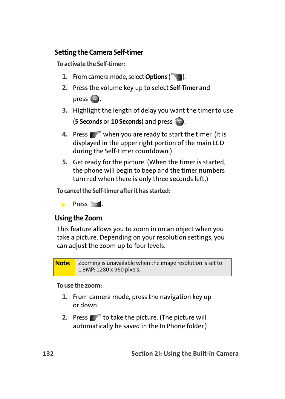 Samsung A900 User Manual | Page 156 / 272