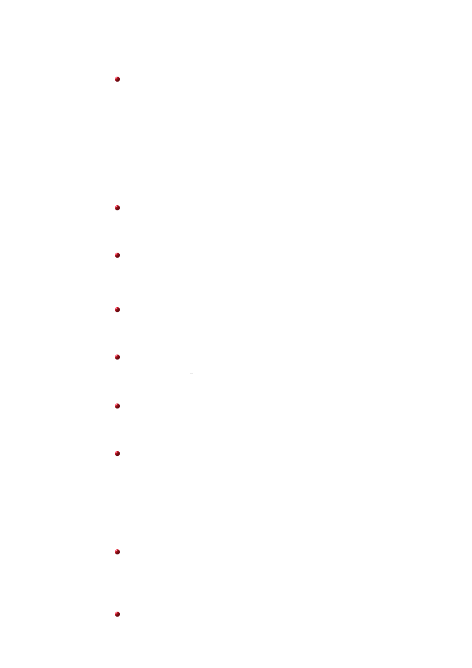 Samsung 173VT User Manual | Page 32 / 41